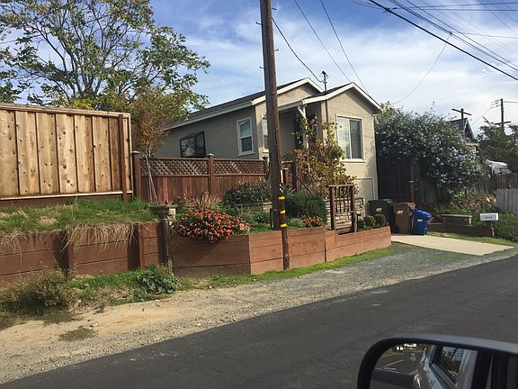 4th image of 2415 Martinez Ave
