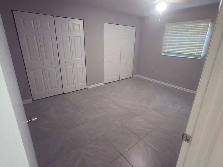 $99 Move In Special — Photo 32