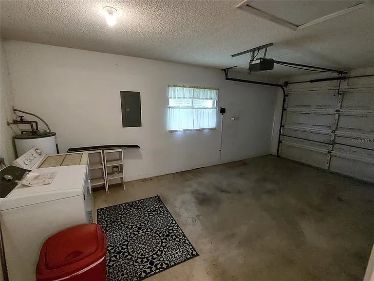6345 SW 115th Street Rd — Photo 10