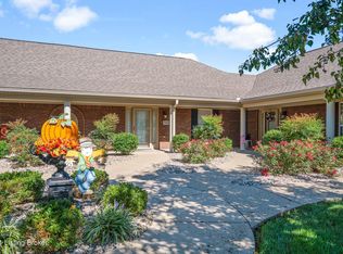 9005 Sidney Way, Louisville, KY 40291