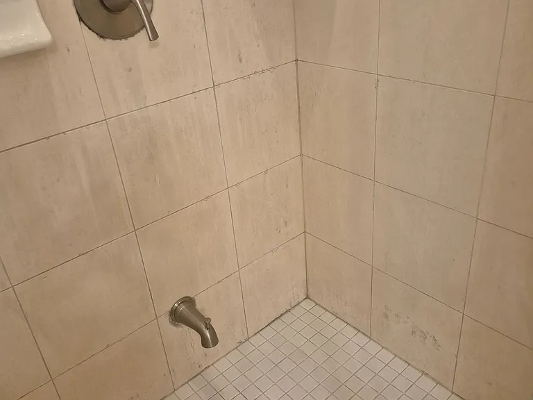 10 Bellair St #401 — Photo 12