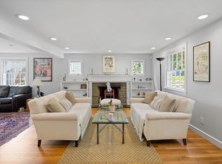 34 Academy St, Arlington, MA 02476