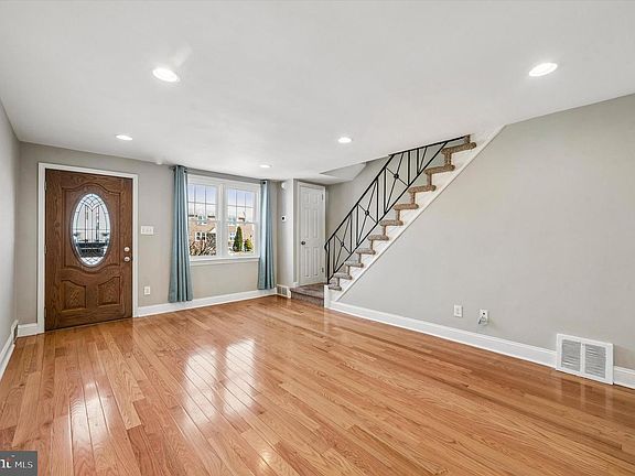 4th image of 1338 Kimberly Dr