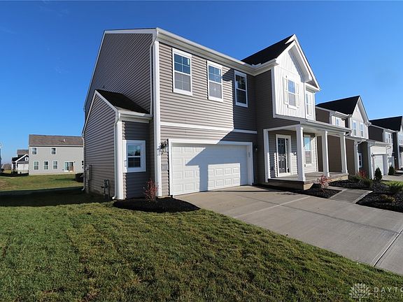 3rd image of 3073 Wellington Ln #8268