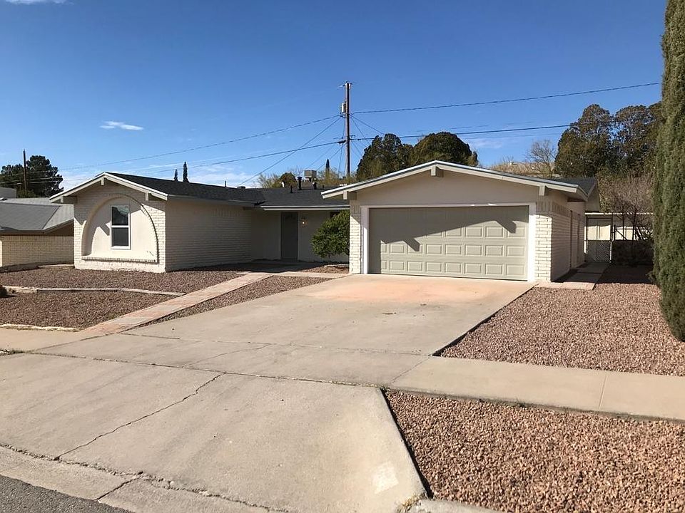 1st image of 305 Lomont Dr