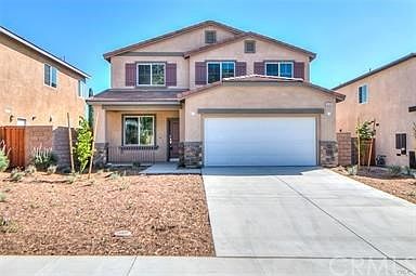 1st image of 15361 Tiller Ln