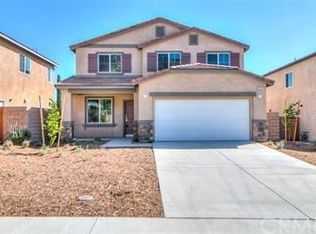 15361 Tiller Ln, Lake Elsinore, CA 92530