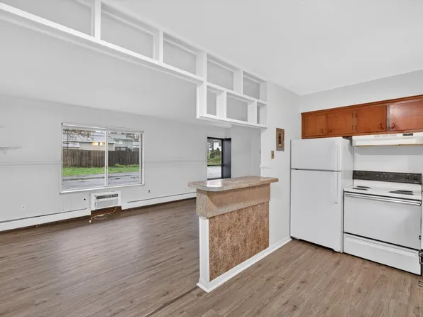 151 E McHattie St, South Lyon, MI 48178