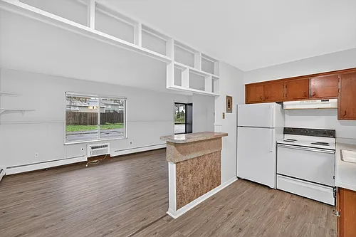151 E McHattie St Photo 1