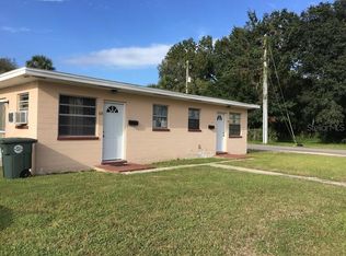 706 Orange Ave #706/708, Daytona Beach, FL 32114