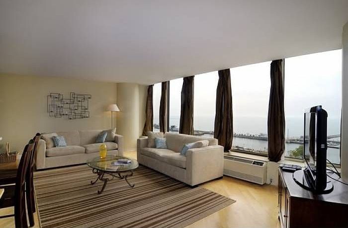 1st image of 505 N Lake Shore Dr APT 1513