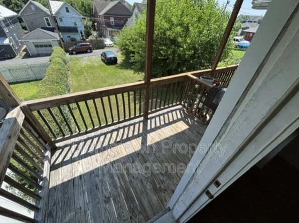 1135 E Chestnut St, Sunbury, PA 17801