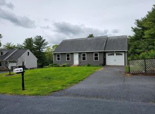 105 Sharona Dr, Lititz, PA 17543