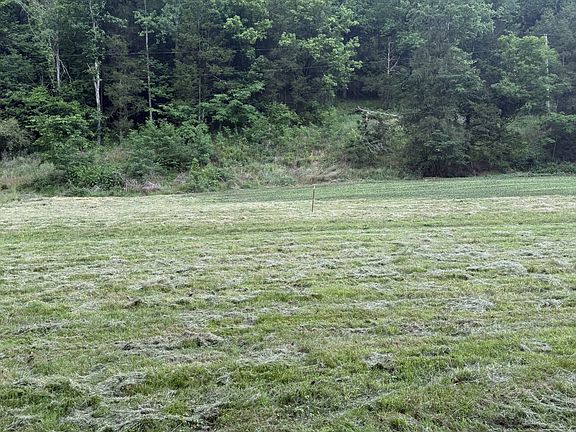 4th image of 0 Hurricane Branch Ln Lot 3-4