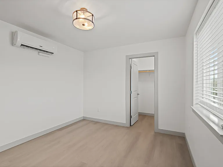801 N 24th Ave #A — Photo 20