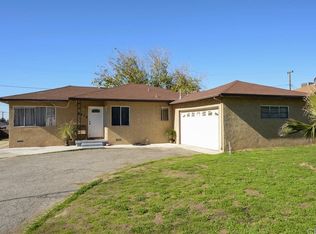 5878 Osbun Rd, San Bernardino, CA 92404
