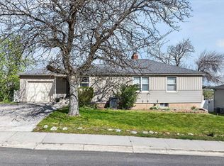 636 Highland Blvd, Pocatello, ID 83204