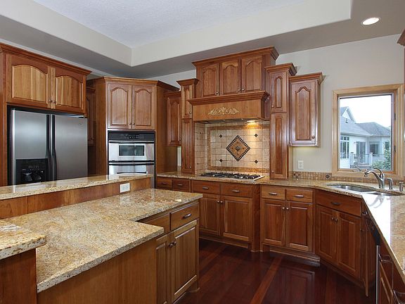 3rd image of 2700 105th Ave. Ne