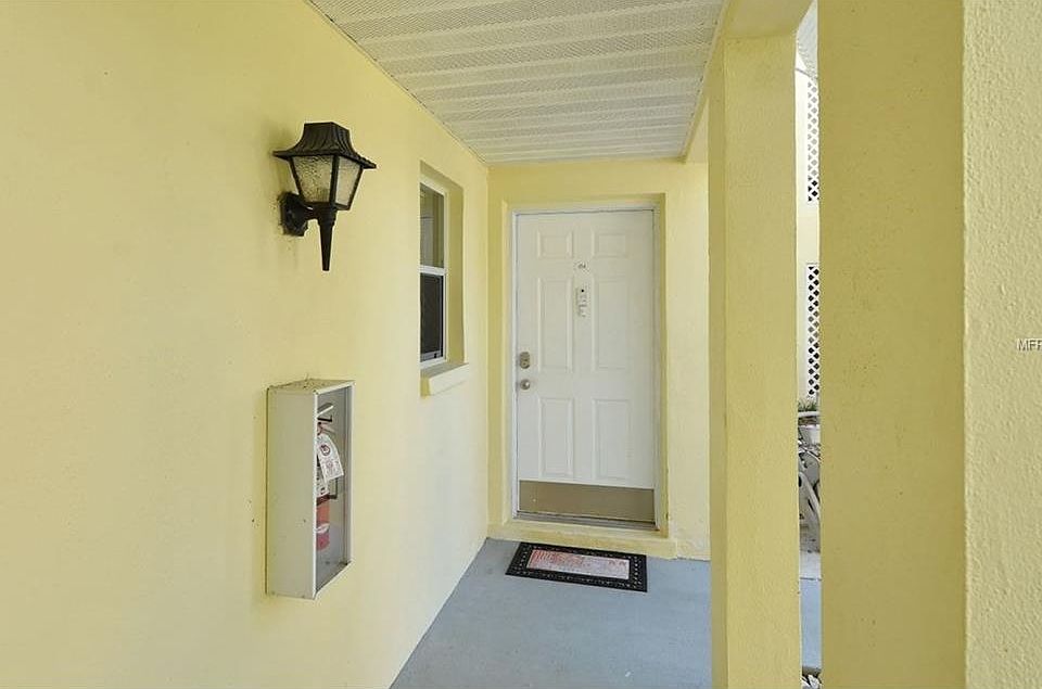 1st image of 416 Cerromar Ct Unit 154