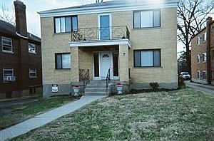 1st image of 2859 Harrison Ave APT 1