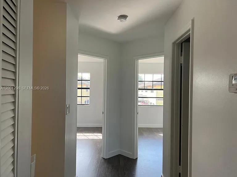 1125 NE 210th Ter — Photo 11