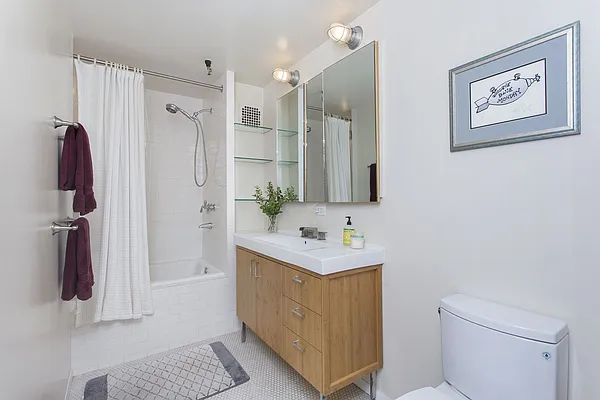 Sold by Compass | media 16