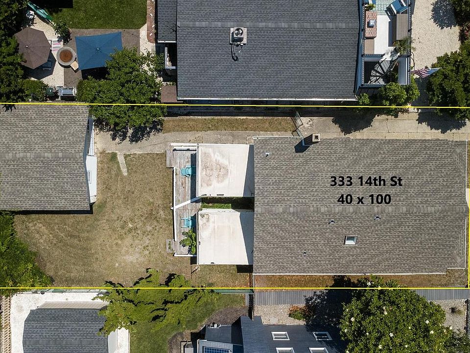 1st image of 333 14th St S