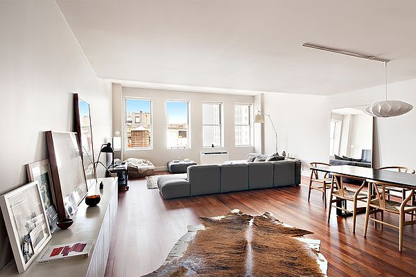 1st image of 270 Broadway APT 21B