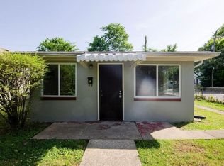 2100 Sharp St, Chattanooga, TN 37404