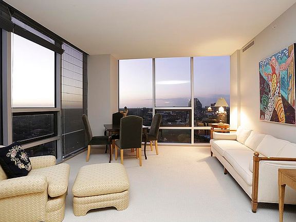 5th image of 5100 San Felipe St Unit 174