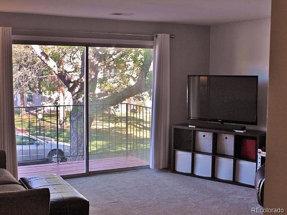 5th image of 12131 Melody Dr APT 202