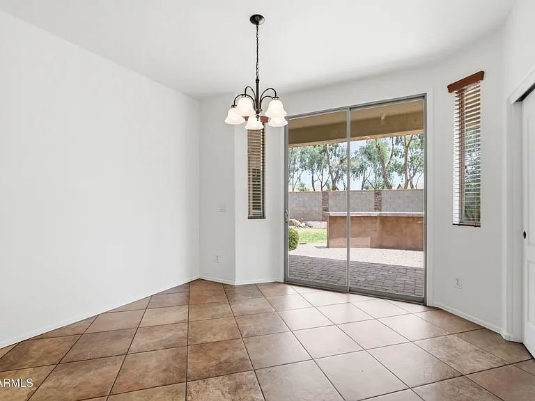 4157 E Santa Fe Ln — Photo 18