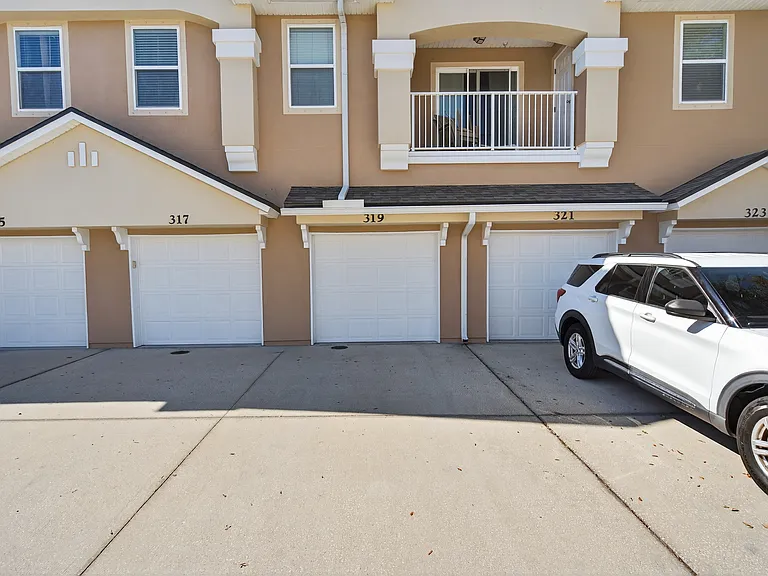 319 Golden Lake Loop — Photo 17
