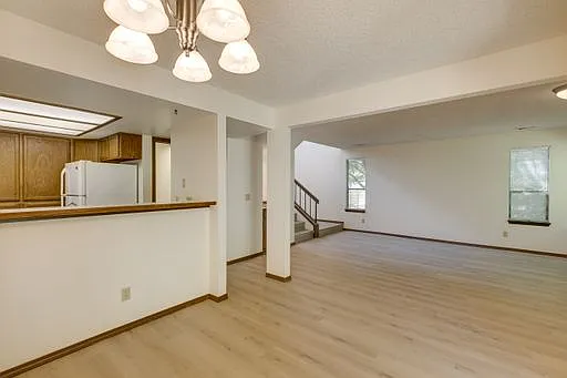 16008 Village Green Dr #A — Photo 10