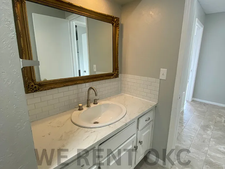3611 Wynn Cir #1 — Photo 16