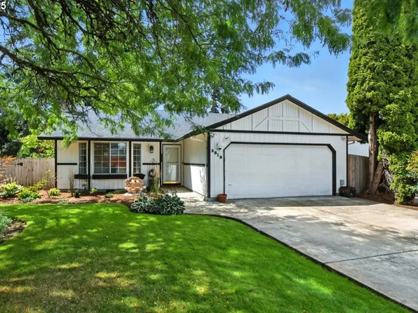 3518 NE 146th Ct, Vancouver, WA 98682