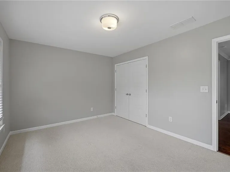 2681 Oak Leaf Pl SE — Photo 34