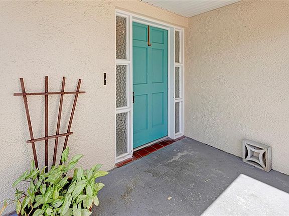 4th image of 5646 ANDREA DRIVE