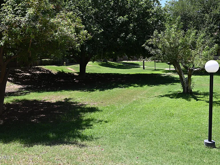 8649 E Royal Palm Rd #125 — Photo 34
