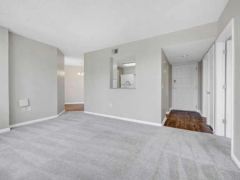 1100 Wheat St #409 — Photo 10