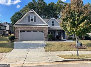 153 Kittle Ln, Bogart, GA 30622