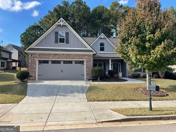 153 Kittle Ln, Bogart, GA 30622