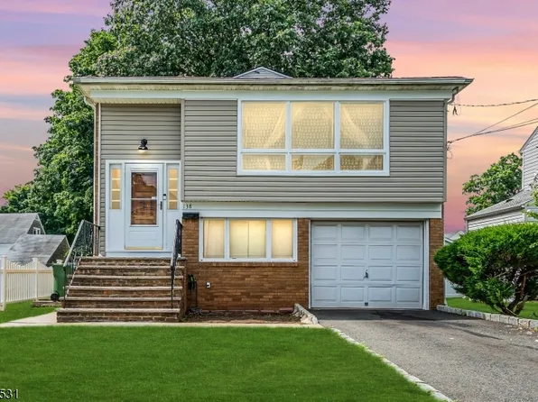138 Elmwood Ter, Linden City, NJ 07036