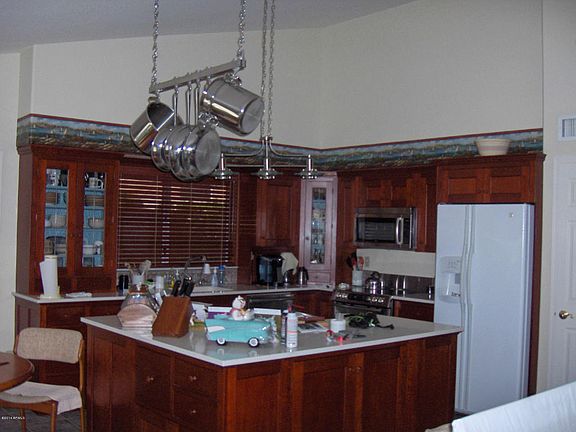 4th image of 10946 N 129th Way