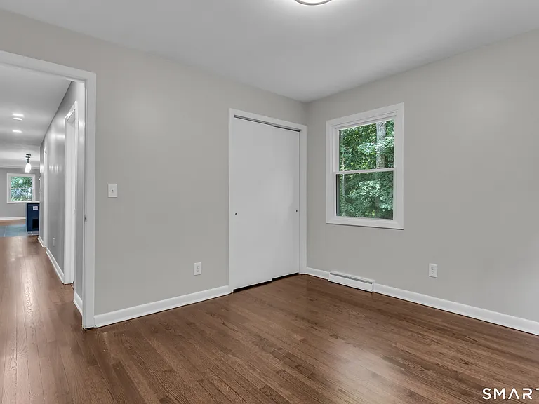 260 Flag Marsh Rd — Photo 18