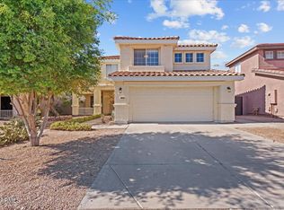 16618 S 28th Pl, Phoenix, AZ 85048