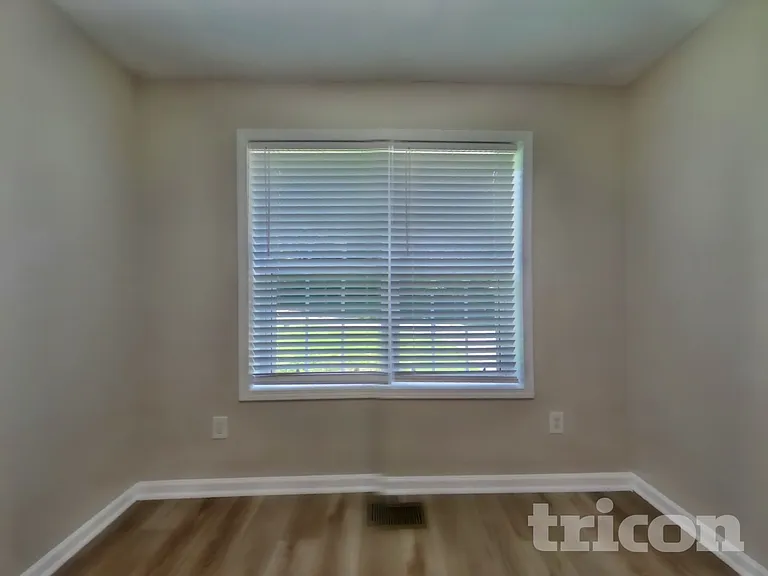 116 Sugar Birch Way — Photo 5