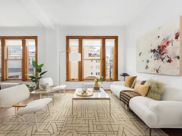 366 Broadway image 11 of 22