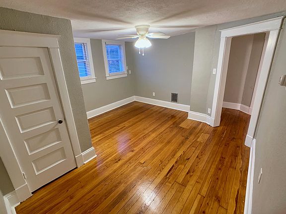 5th image of 4128 Wyoming St APT 2