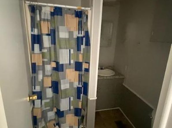 2501 Camino Real Rd #11481071